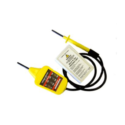 Electrical Voltage tester